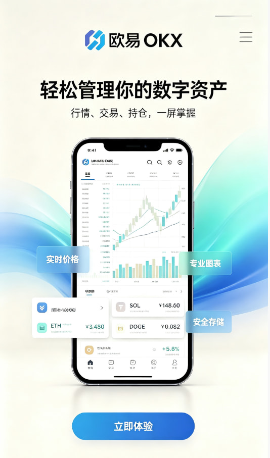 欧交易所app官网登录交易平台使用心得